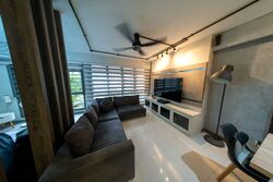 Blk 336C Anchorvale Cove (Sengkang), HDB 5 Rooms #558753201